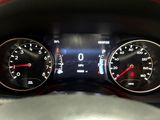 Used 2018 Jeep Compass Trailhawk w/ Leather Interior Group image 5