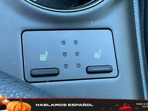 Used 2021 Toyota Camry XSE image 39