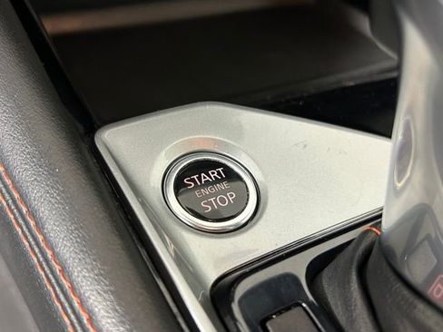Used 2024 Nissan Altima 2.5 SR FWD image 27