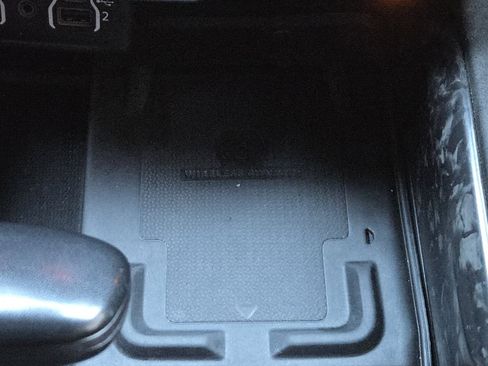 Used 2021 Dodge Durango SRT w/ Premium Interior Group image 10