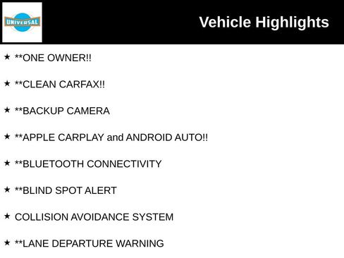 Used 2025 Nissan Versa SV FWD image 4