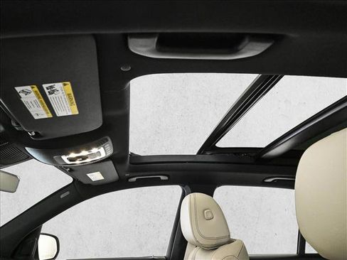 New 2026 Mercedes-Benz GLE 350 4MATIC image 17