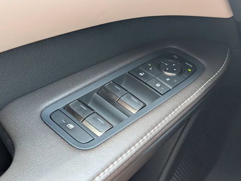 Used 2024 Lexus RX 350h w/ Accessory Package (P1) AWD/4WD image 16