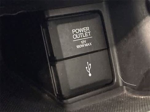 Used 2015 Honda Accord LX image 31