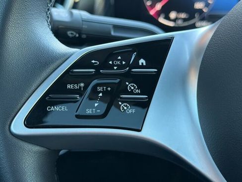 Certified 2025 Mercedes-Benz CLA 250 image 28