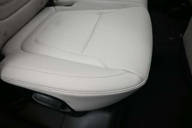 New 2026 Hyundai Tucson SEL Plus AWD/4WD image 16