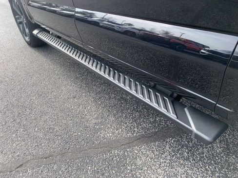 Used 2023 Ford F150 XLT w/ Equipment Group 302A High image 12