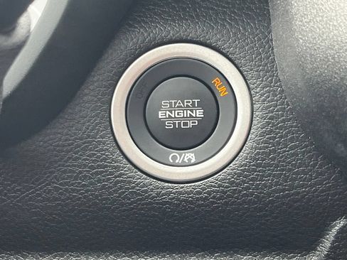 New 2025 RAM 5500 Tradesman AWD/4WD image 10