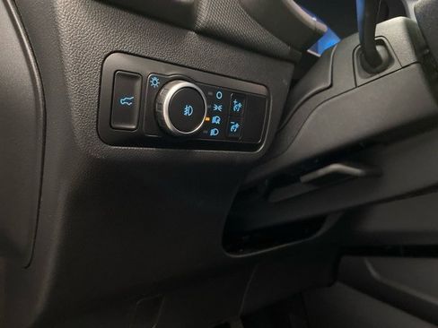 New 2025 Ford Bronco Sport Outer Banks w/ Outer Banks Tech Package+ image 19