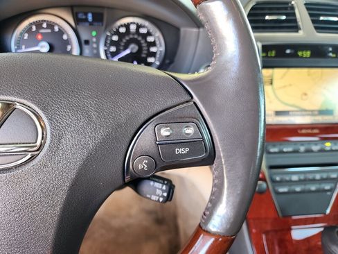 Used 2011 Lexus ES 350 FWD image 32