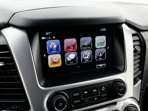 Used 2020 GMC Yukon SLT image 3