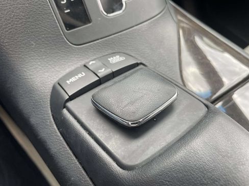Used 2014 Lexus RX 350 FWD w/ Navigation Package image 27