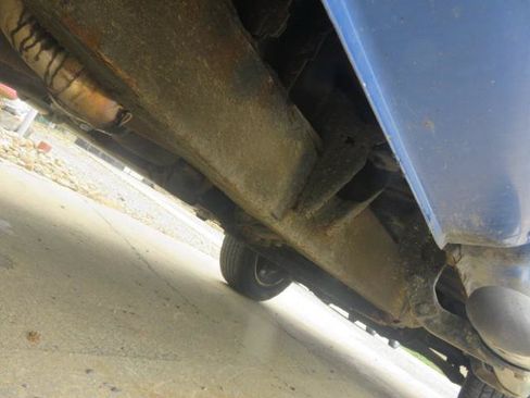 Used 2008 Dodge Ram 1500 Truck ST AWD/4WD image 27
