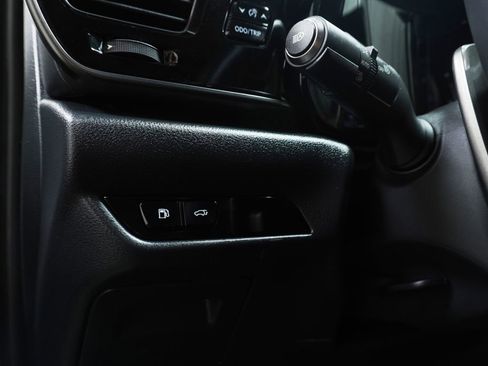 Used 2025 Lexus NX 350 AWD w/ Accessory Package (2T) image 24