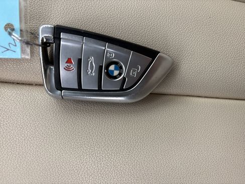 Used 2019 BMW X5 xDrive40i image 36