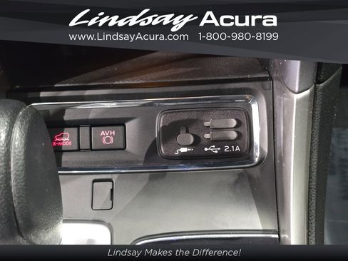 Used 2019 Subaru Ascent 8-Passenger image 19