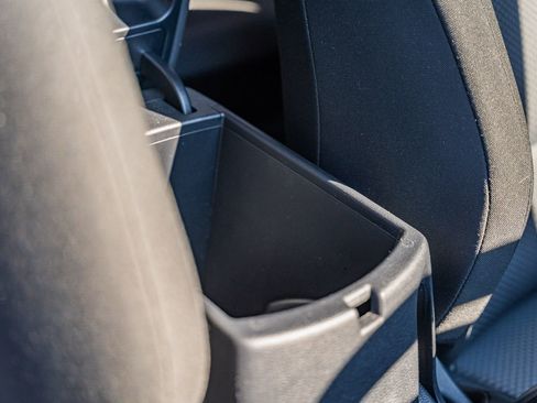 Used 2024 Kia Soul LX w/ Option Group 015 image 14