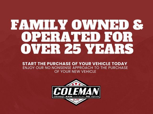 Used 2020 Ford F350 Lariat w/ Lariat Ultimate Package AWD/4WD image 5
