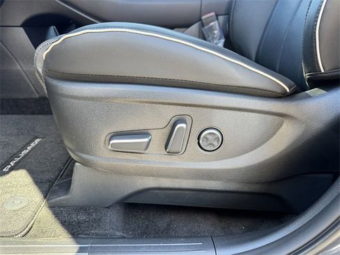 New 2025 Hyundai Palisade SEL image 18