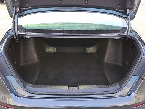 Used 2023 Honda Accord EX image 29