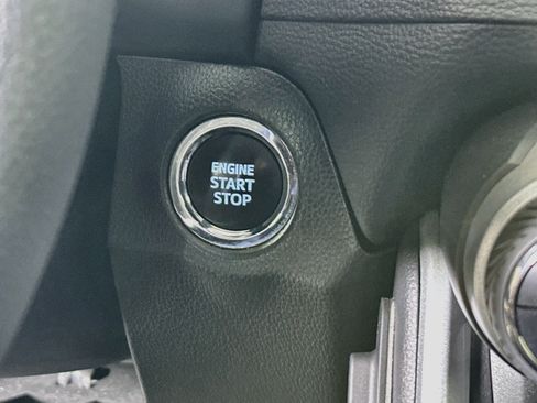 Certified 2023 Toyota RAV4 XLE w/ Convenience Package FWD image 20