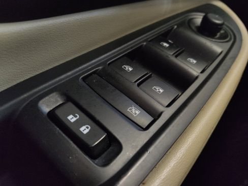 Used 2018 Buick Encore Preferred FWD image 27