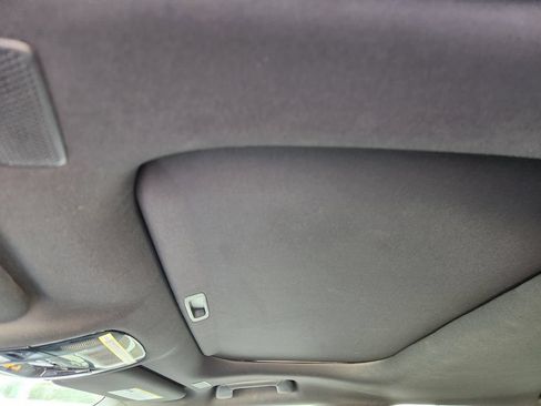 Certified 2026 Lexus RX 350 Premium w/ Convenience Package FWD image 25