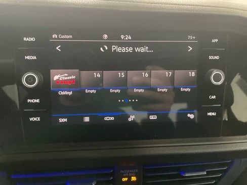 Used 2023 Volkswagen Jetta GLI Autobahn FWD image 20