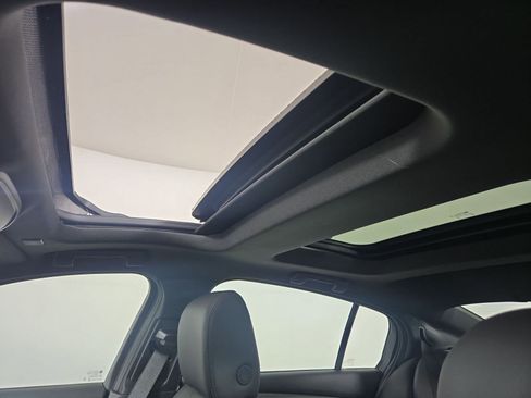 New 2026 Cadillac CT5 Premium Luxury w/ Technology Package image 28