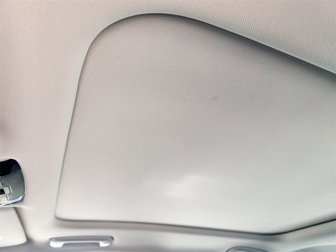 New 2026 Kia K5 EX image 19