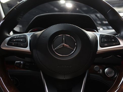Used 2019 Mercedes-Benz SL 450 w/ Premium Package image 75