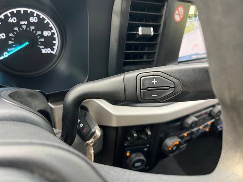 Used 2026 Ford F350 XLT AWD/4WD image 43