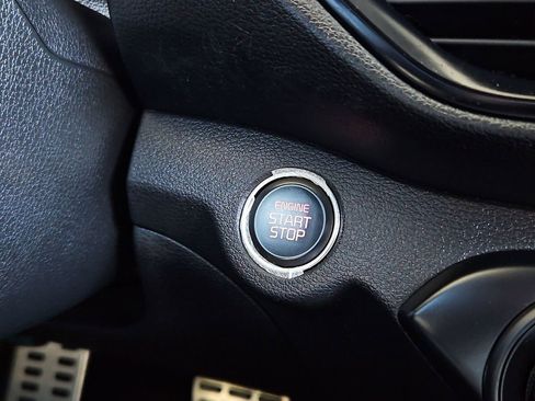 Used 2021 Kia Forte GT w/ GT2 Package image 16