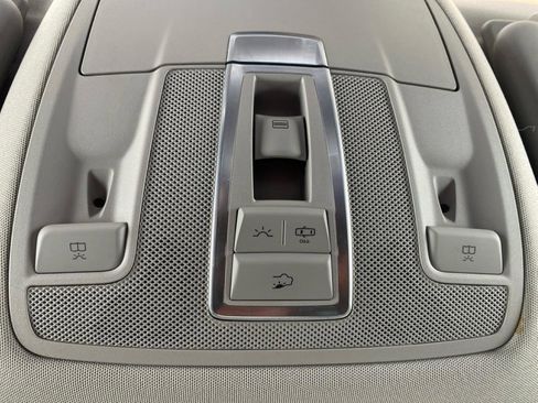 Used 2014 Mercedes-Benz ML 350 4MATIC image 20