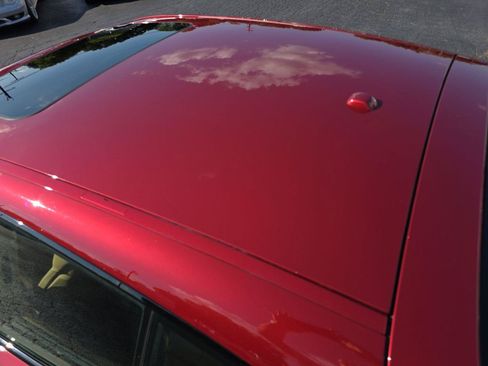 Used 2013 Porsche Panamera GTS AWD/4WD image 35