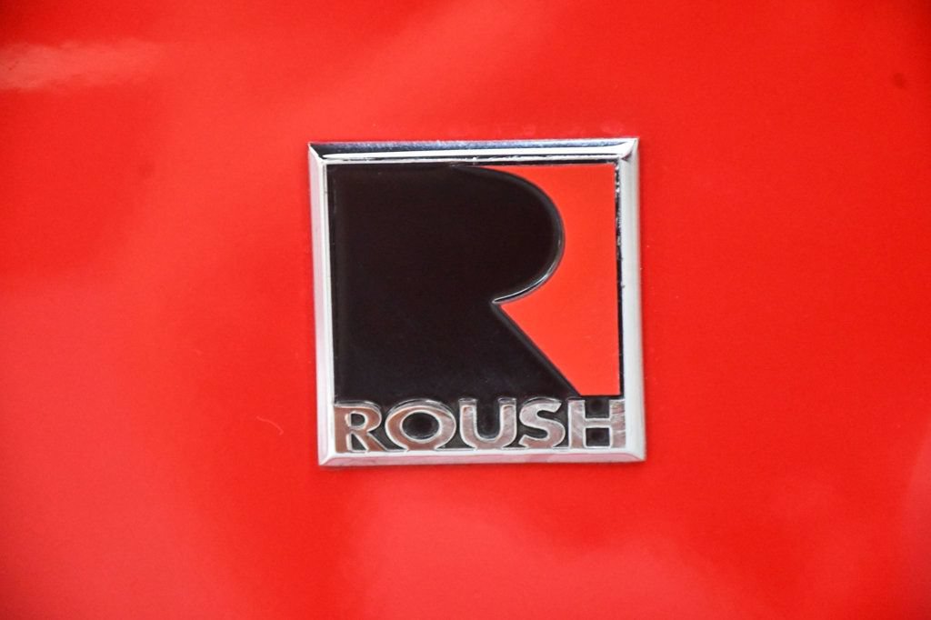Used 2005 Ford Mustang GT RWD image 18