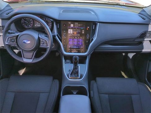 Used 2020 Subaru Outback Premium image 17