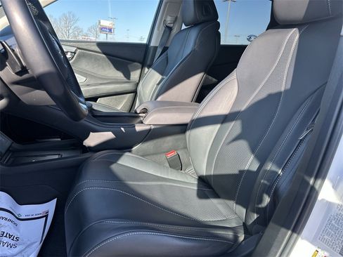 Used 2024 Acura RDX w/ Technology Package image 17