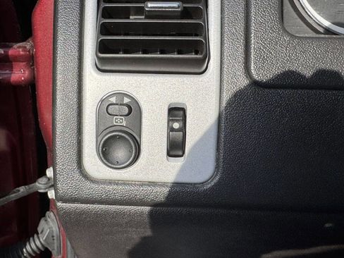 Used 2009 Chevrolet Equinox Sport AWD/4WD image 13