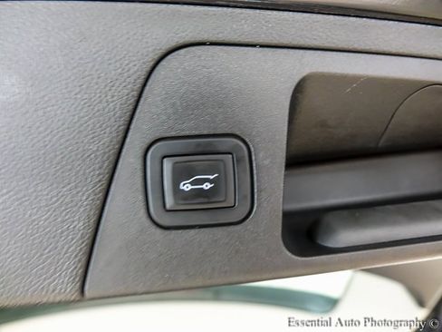 Used 2020 Buick Envision Premium w/ Driver Confidence Package image 23