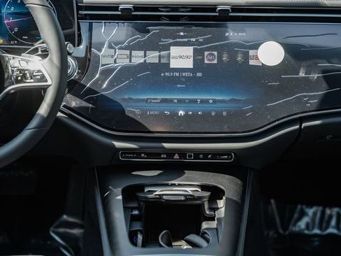 New 2026 Mercedes-Benz E 350 4MATIC Sedan image 21