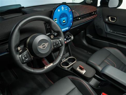 Used 2026 MINI Cooper S image 4