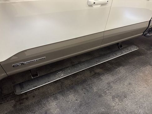 New 2026 Ford F350 King Ranch AWD/4WD image 17