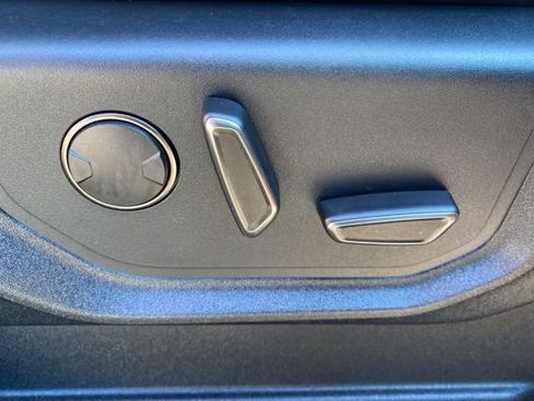 Used 2020 Ford F150 Raptor w/ Equipment Group 802A Luxury image 41