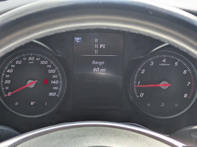 Used 2018 Mercedes-Benz C 300 Sedan image 27