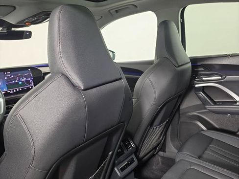 Certified 2025 Audi Q5 Premium Plus AWD/4WD image 39