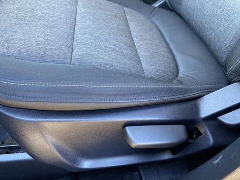 Used 2024 Ford Bronco Sport Big Bend image 19