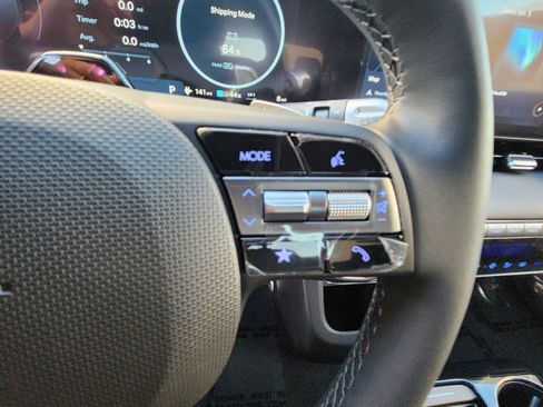 New 2026 Hyundai Ioniq 5 SEL image 15