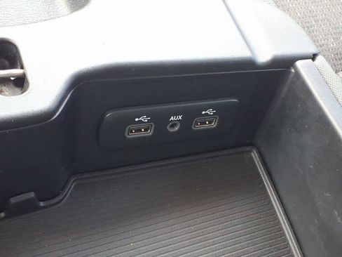 Used 2018 RAM 1500 Big Horn AWD/4WD image 19