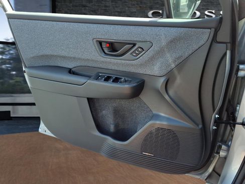 New 2026 Subaru Outback Limited image 19